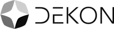 Dekon