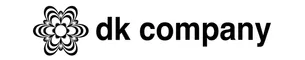 DK Company