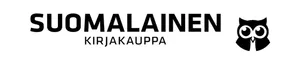 Suomalainen Kirjakauppa